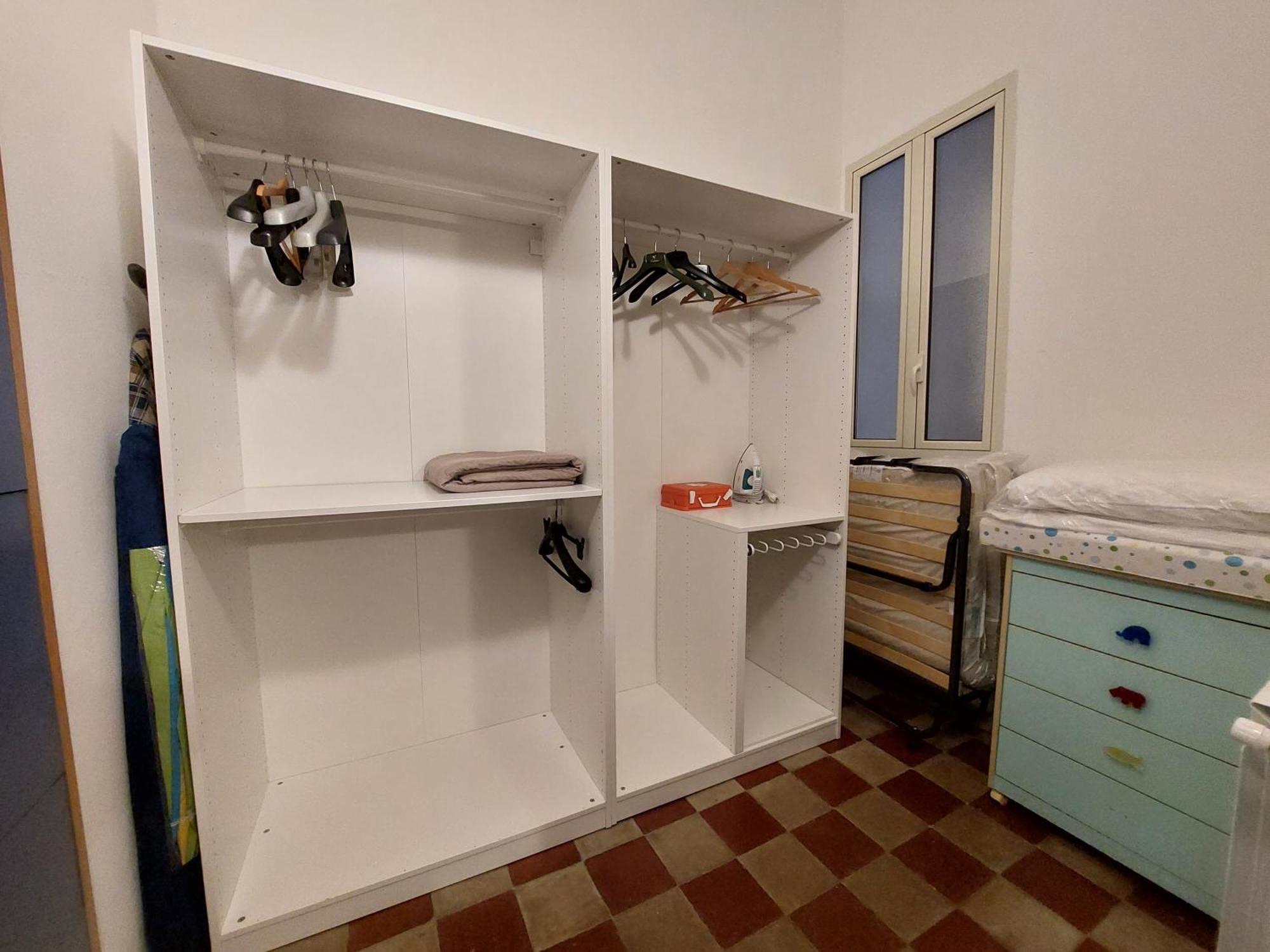Olivuzza Apartment Palermo Exteriér fotografie